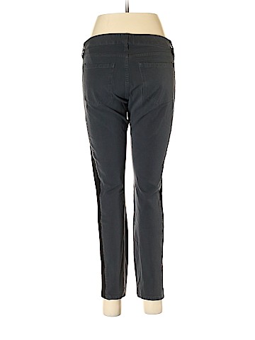 Banana Republic Jeggings (view 2)