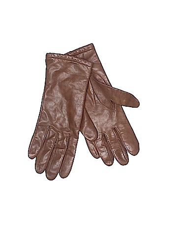 Unbranded Gloves (view 1)