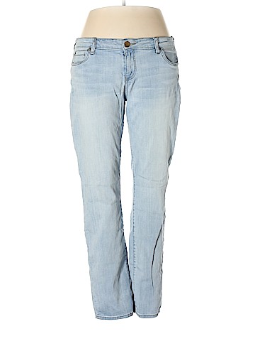 Kut from the Kloth Jeans (view 1)