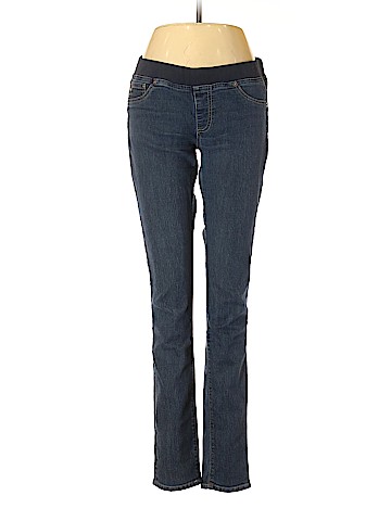 Adriano Goldschmied Jeans (view 1)