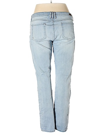 Kut from the Kloth Jeans (view 2)