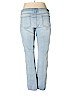 Kut from the Kloth Blue Jeans Size 14 - photo 2