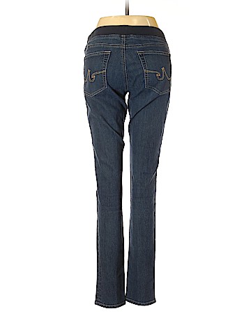 Adriano Goldschmied Jeans (view 2)