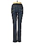 Adriano Goldschmied 100% Cotton Blue Jeans Size 31 waist - photo 2