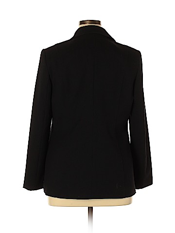 Coldwater Creek Blazer (view 2)