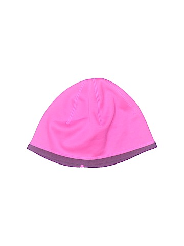 Hind Beanie (view 1)