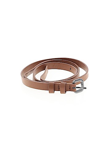 Unbranded Belt (view 1)