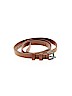 Unbranded Solid Brown Belt Size XL - photo 1