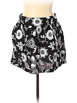 Ann Taylor LOFT Outlet Size 14 Petite