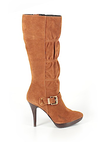 MICHAEL Michael Kors Boots (view 1)