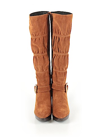MICHAEL Michael Kors Boots (view 2)