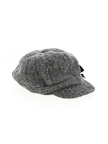 Unbranded Hat (view 1)