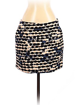 Diane von Furstenberg Size 4