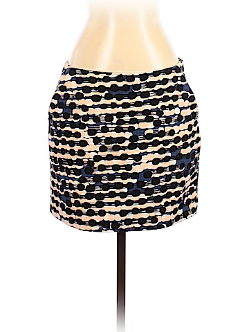 Diane von Furstenberg Casual Skirt (view 1)