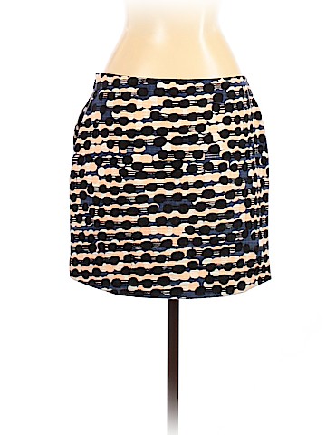 Diane von Furstenberg Casual Skirt (view 2)