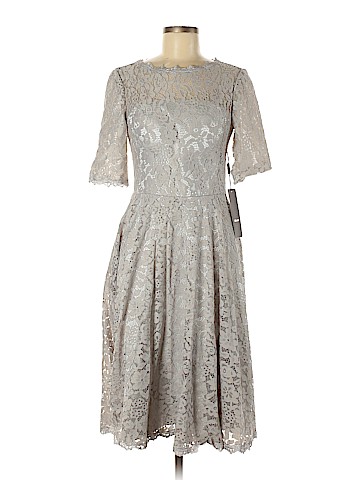 Assorted Brands Cocktail Dress (view 1)