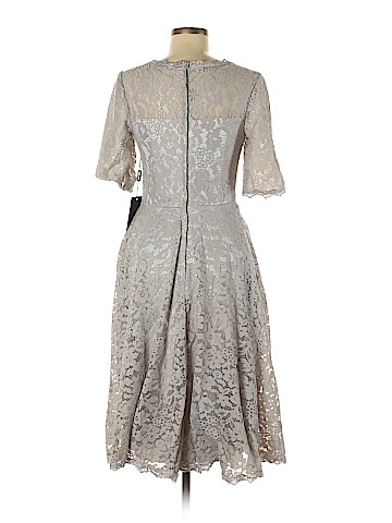 Assorted Brands Cocktail Dress (view 2)