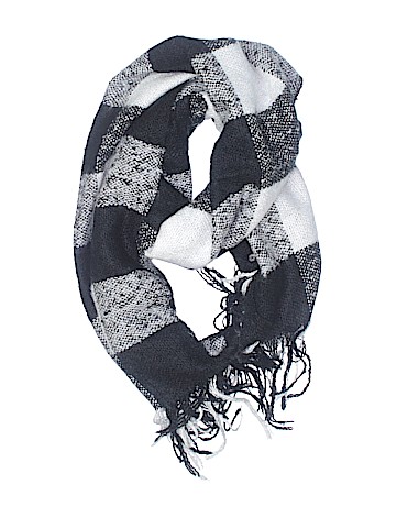 Unbranded Scarf (view 1)