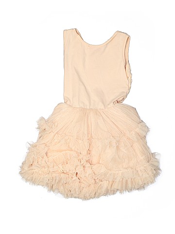 Popatu Special Occasion Dress (view 2)