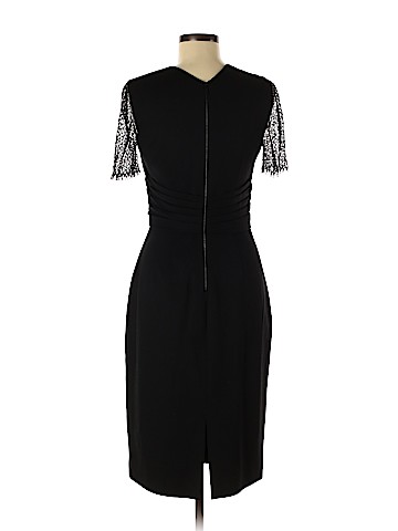 Jason Wu Casual Dress (view 2)