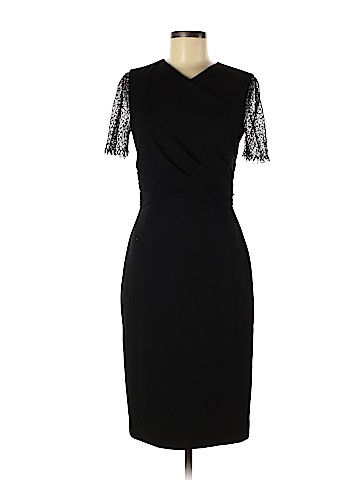 Jason Wu Casual Dress (view 1)