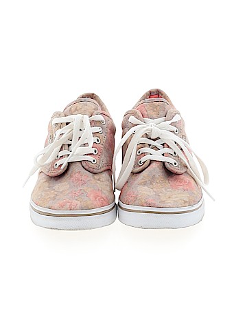 Vans Sneakers (view 2)