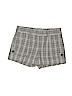 Vince. Gray Shorts Size 2 - photo 1