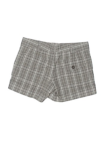 Vince. Shorts (view 2)