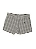 Vince. Gray Shorts Size 2 - photo 2