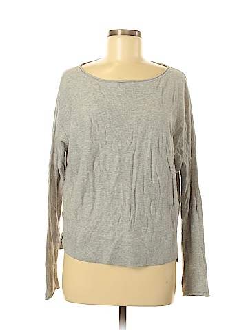 Vince. Pullover Sweater (view 1)