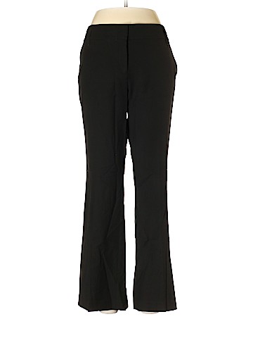 Ann Taylor LOFT Dress Pants (view 1)