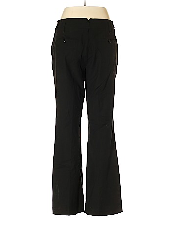 Ann Taylor LOFT Dress Pants (view 2)