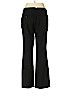 Ann Taylor LOFT Black Dress Pants Size 8 (petite) - photo 2