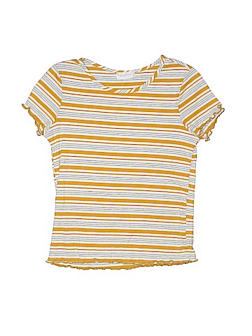 Full Tilt Short Sleeve T-Shirt (view 1)