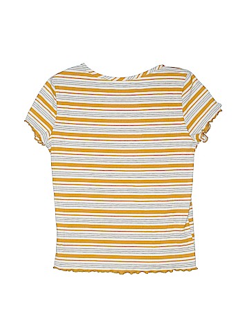 Full Tilt Short Sleeve T-Shirt (view 2)