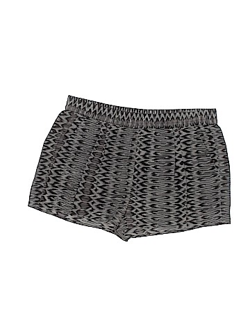 Joie Shorts (view 1)