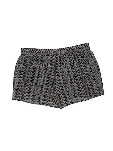 Joie Shorts (view 2)