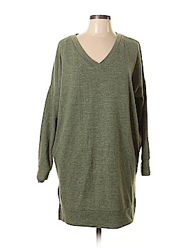Zenana Outfitters Size Lg