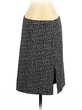 Kenneth Cole New York Size Sm