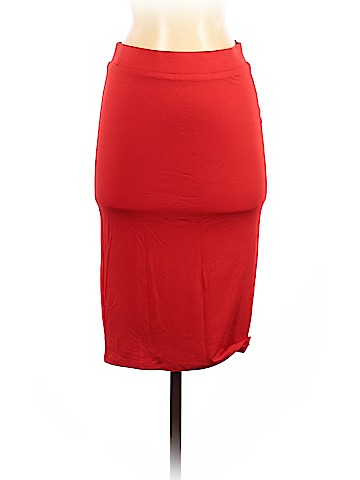 Trina Turk Casual Skirt (view 1)