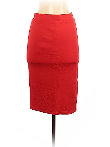 Trina Turk Casual Skirt (view 2)