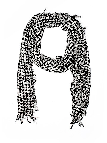 Unbranded Scarf (view 1)
