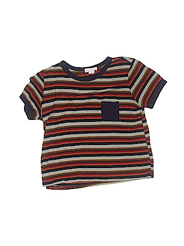 Full Tilt Short Sleeve T-Shirt (view 1)