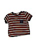 Full Tilt 100% Cotton Red Short Sleeve T-Shirt Size L (youth) - photo 1