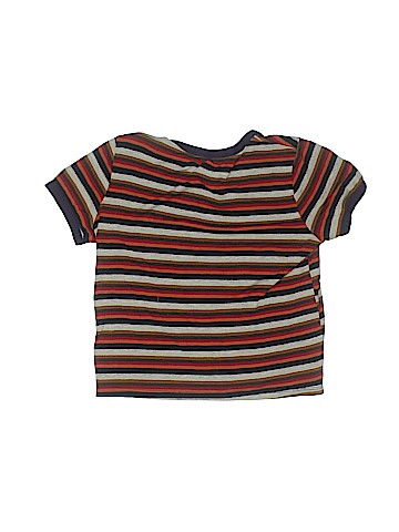 Full Tilt Short Sleeve T-Shirt (view 2)