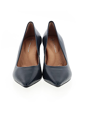 Antonio Melani Heels (view 2)