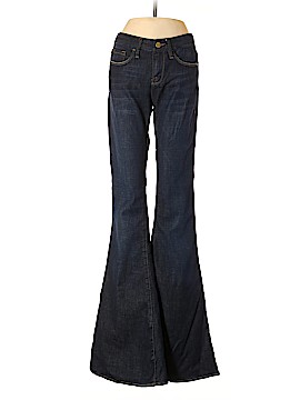 FRAME Denim Size 26 waist