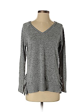 9/15 Exclusively for Saks Fifth Avenue Size XS