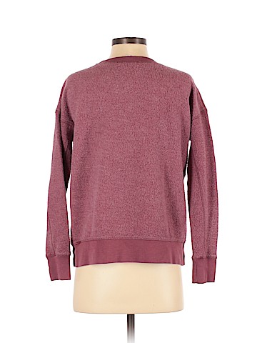 American Eagle Outfitters Sweatshirt (view 2)