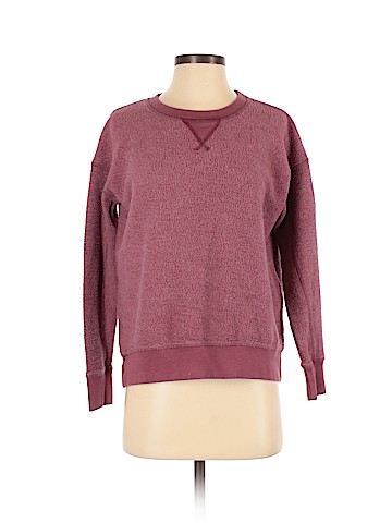 American Eagle Outfitters Sweatshirt (view 1)